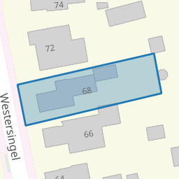 Perceel BGM02-G-2046