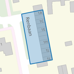 Perceel BGM02-G-2049