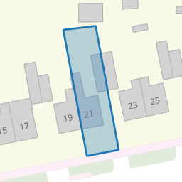 Perceel BGM02-G-2059