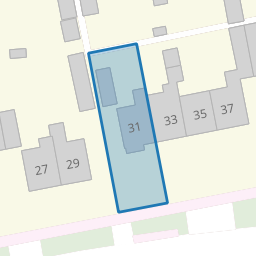 Perceel BGM02-G-2064