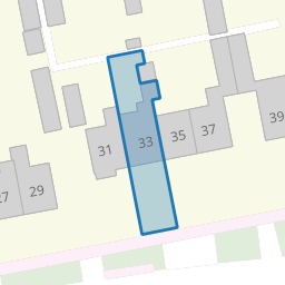 Perceel BGM02-G-2065