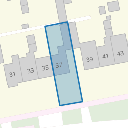 Perceel BGM02-G-2067