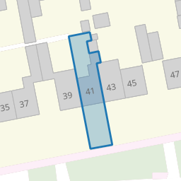 Perceel BGM02-G-2069