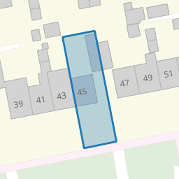 Perceel BGM02-G-2071