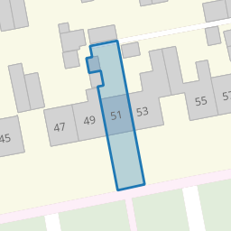 Perceel BGM02-G-2074