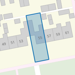 Perceel BGM02-G-2076