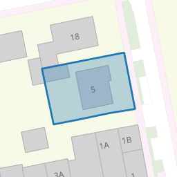 Perceel BGM02-G-2087