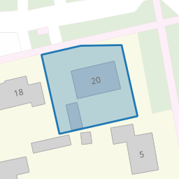 Perceel BGM02-G-2093