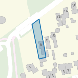 Perceel BGM02-G-2098