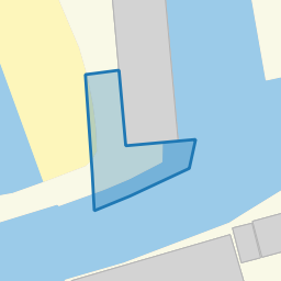 Perceel BGM02-G-2111