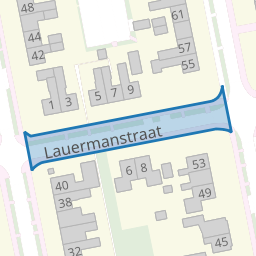 Perceel BGM02-G-2122