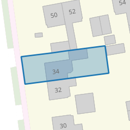 Perceel BGM02-G-2128