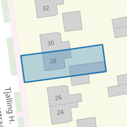 Perceel BGM02-G-2131