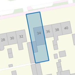 Perceel BGM02-G-2140