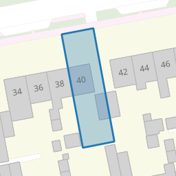 Perceel BGM02-G-2143