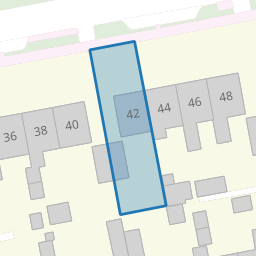 Perceel BGM02-G-2144