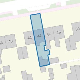 Perceel BGM02-G-2145