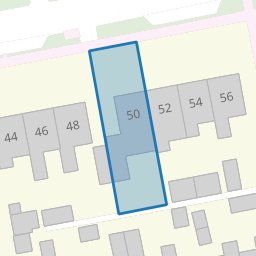 Perceel BGM02-G-2148