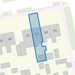 Perceel BGM02-G-2149