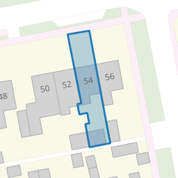 Perceel BGM02-G-2150