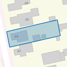 Perceel BGM02-G-2154