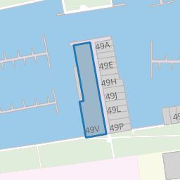 Perceel BGM02-G-2161