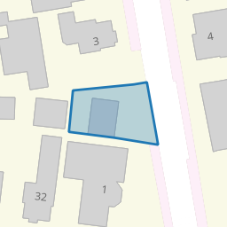 Perceel BGM02-G-2163