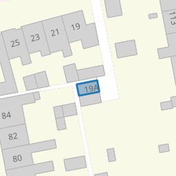 Perceel BGM02-G-2185