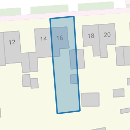 Perceel BGM02-G-2198