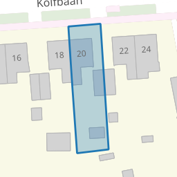 Perceel BGM02-G-2200