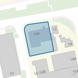 Perceel BGM02-G-2241