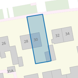 Perceel BGM02-G-2259