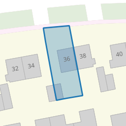 Perceel BGM02-G-2262