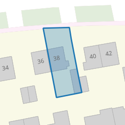 Perceel BGM02-G-2263