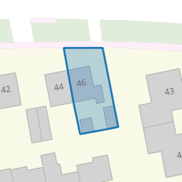 Perceel BGM02-G-2267