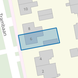 Perceel BGM02-G-2268