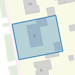 Perceel BGM02-G-2283