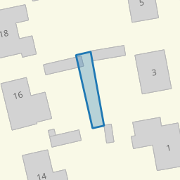 Perceel BGM02-G-2285