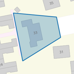 Perceel BGM02-G-2297