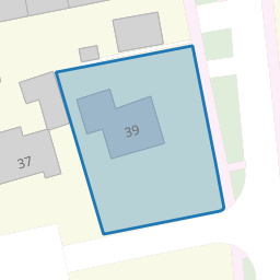 Perceel BGM02-G-2301