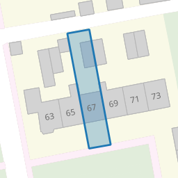 Perceel BGM02-G-2331