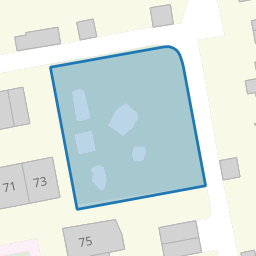 Perceel BGM02-G-2334