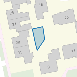 Perceel BGM02-G-2335