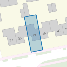 Perceel BGM02-G-2355