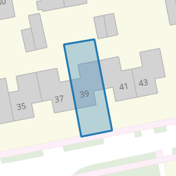 Perceel BGM02-G-2356