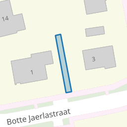 Perceel BGM02-G-2367