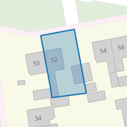 Perceel BGM02-G-2370