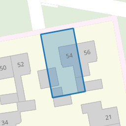 Perceel BGM02-G-2371