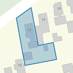 Perceel BGM02-G-2373