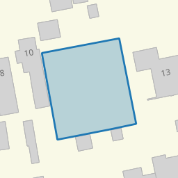 Perceel BGM02-G-2374